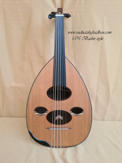 1595 بشير ستايل